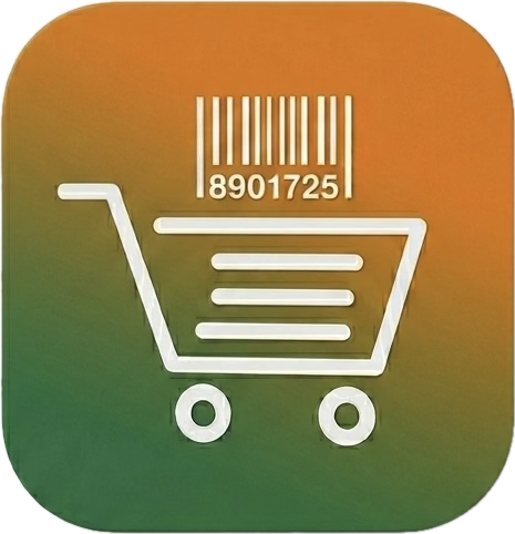 ShelfCoach logo